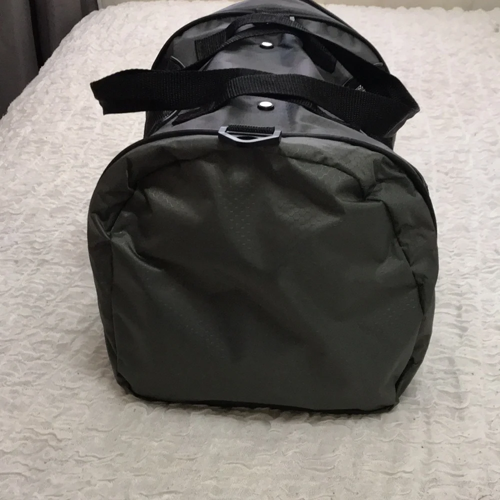 Pet Carrier Small Pets